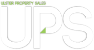 Ulster Property Sales